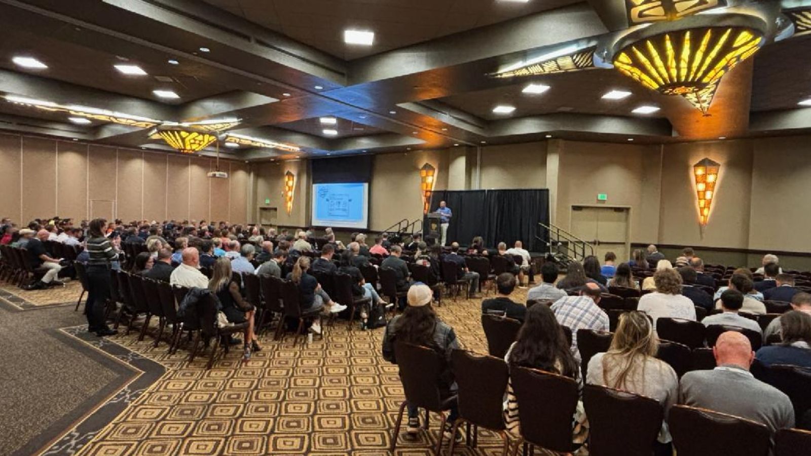 March 2026 Newsletter